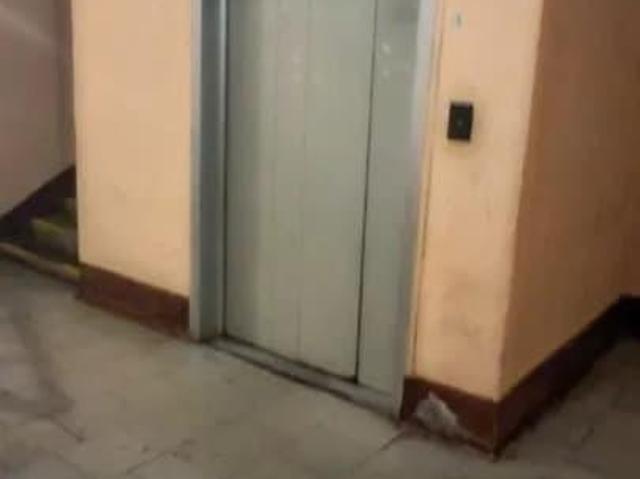 Квартира продажа в микрорайон Северный, Домодедово
