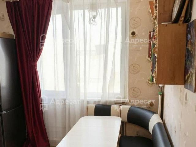 Квартира продажа в Красное Д, Кабардино-Балкарская Республика