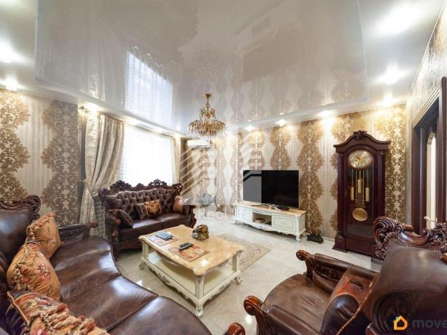 Квартира продажа в Красное Д, Кабардино-Балкарская Республика