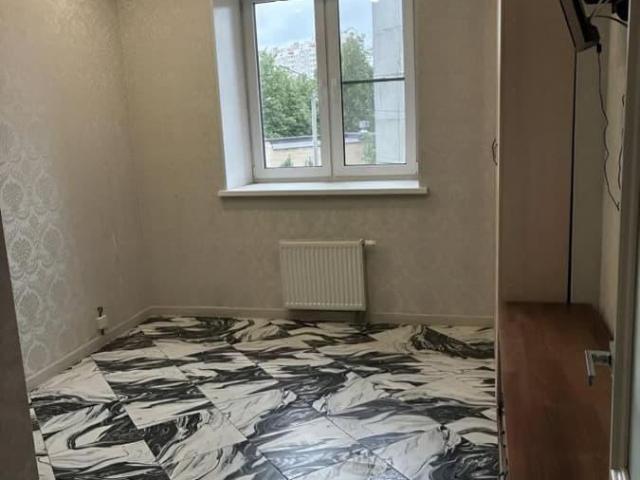 Квартира продажа в Красное Д, Кабардино-Балкарская Республика
