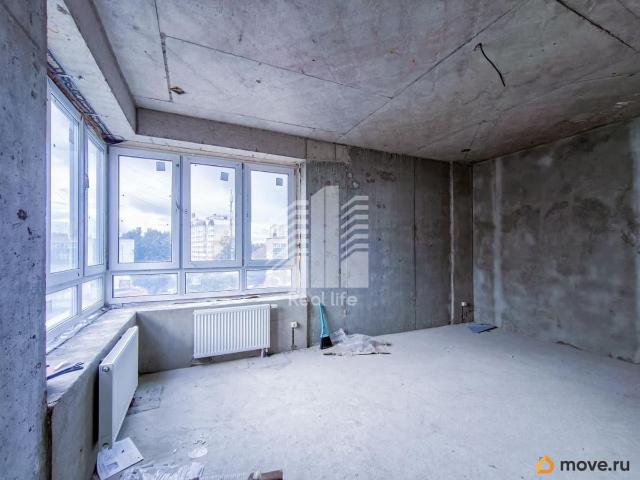 Квартира продажа в Красное Д, Кабардино-Балкарская Республика