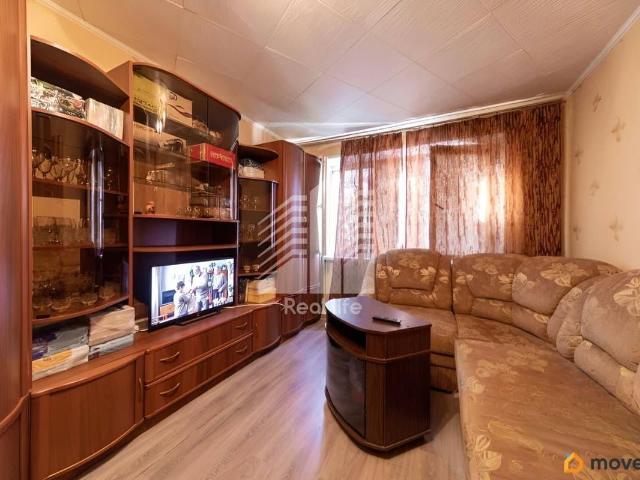 Квартира продажа в Красное Д, Кабардино-Балкарская Республика