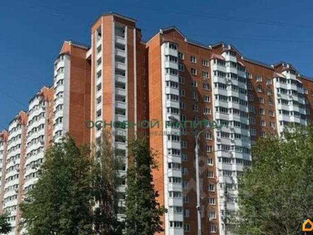 Квартира продажа в Красное Д, Кабардино-Балкарская Республика