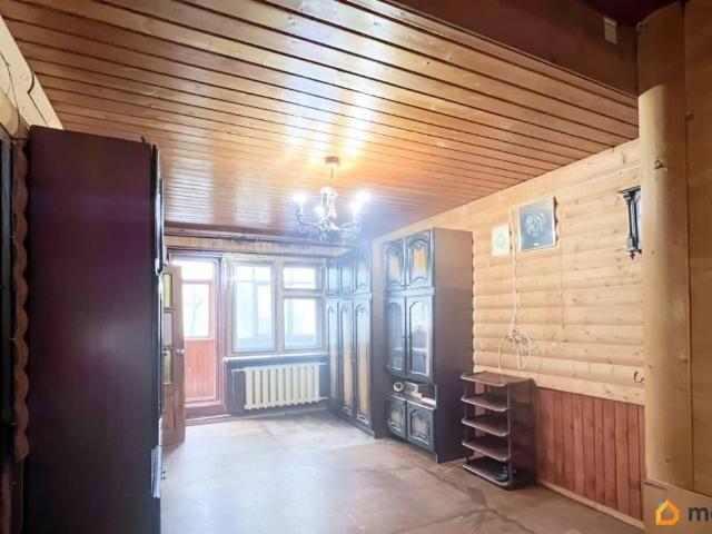 Квартира продажа в Красное Д, Кабардино-Балкарская Республика