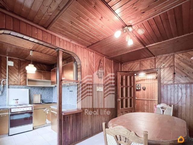 Квартира продажа в Красное Д, Кабардино-Балкарская Республика