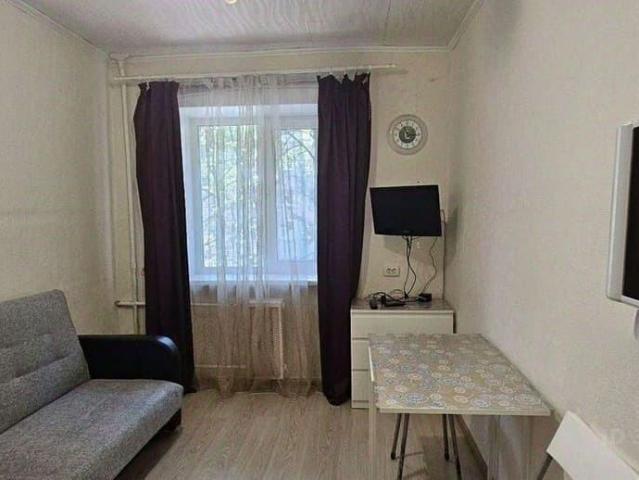 Квартира продажа в Красное Д, Кабардино-Балкарская Республика