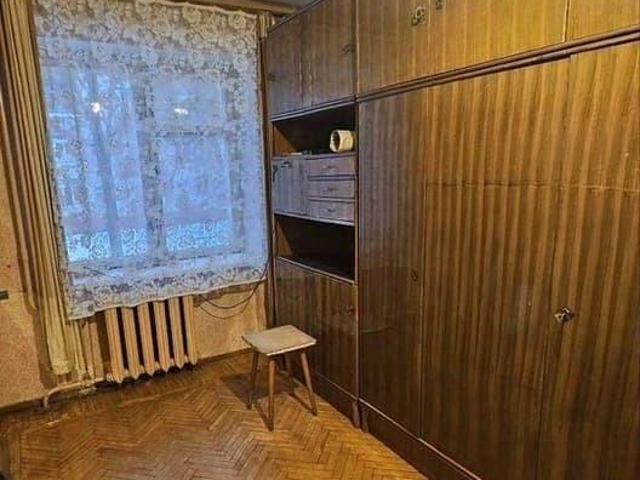 Квартира продажа в Красное Д, Кабардино-Балкарская Республика