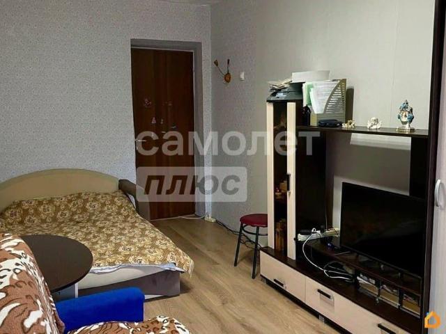 Квартира продажа в Красное Д, Кабардино-Балкарская Республика