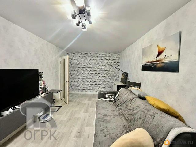 Квартира продажа в Красное Д, Кабардино-Балкарская Республика