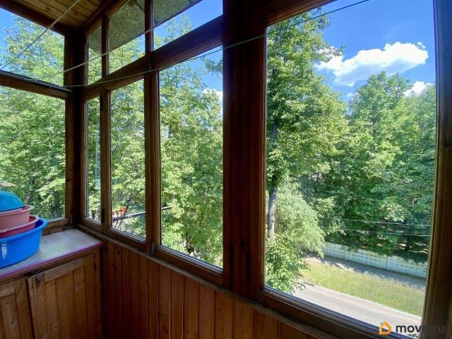 Квартира продажа в Красное Д, Кабардино-Балкарская Республика