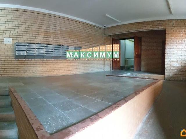 Квартира продажа в Красное Д, Кабардино-Балкарская Республика
