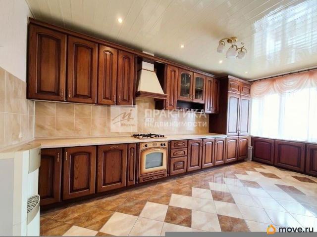 Квартира продажа в Красное Д, Кабардино-Балкарская Республика