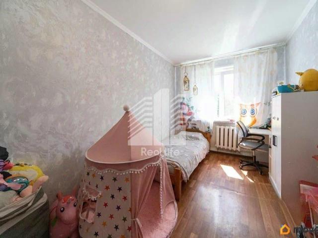 Квартира продажа в Красное Д, Кабардино-Балкарская Республика