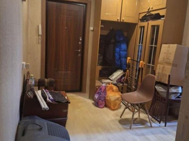 Квартира продажа в Красное Д, Кабардино-Балкарская Республика