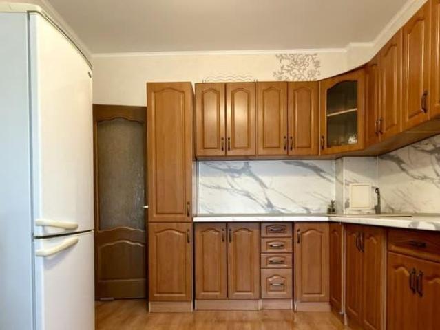 Квартира продажа в Красное Д, Кабардино-Балкарская Республика