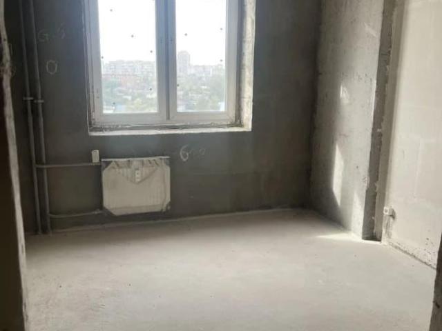 Квартира продажа в Красное Д, Кабардино-Балкарская Республика
