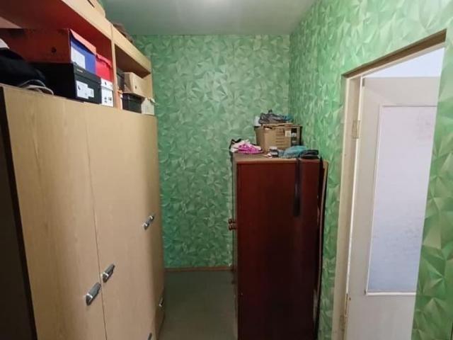 Квартира продажа в Красное Д, Кабардино-Балкарская Республика