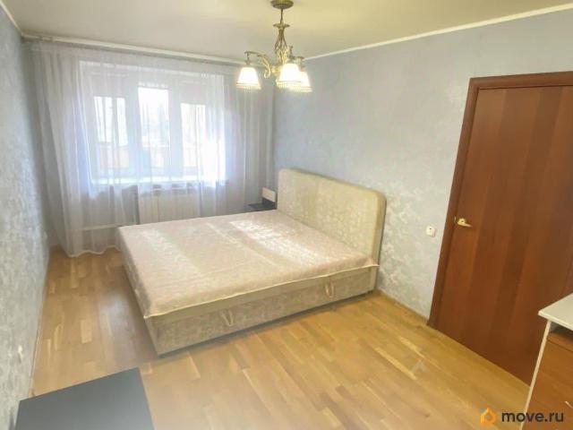 Квартира продажа в Красное Д, Кабардино-Балкарская Республика