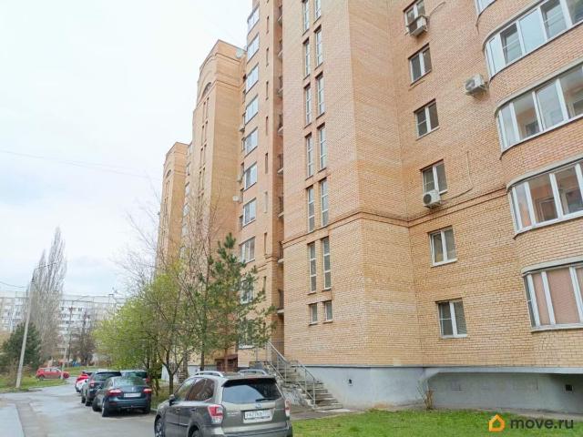 Квартира продажа в Красное Д, Кабардино-Балкарская Республика