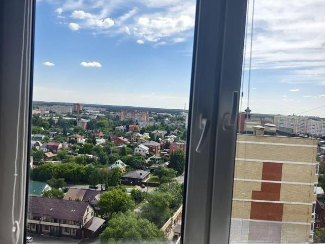 Квартира продажа в Красное Д, Кабардино-Балкарская Республика