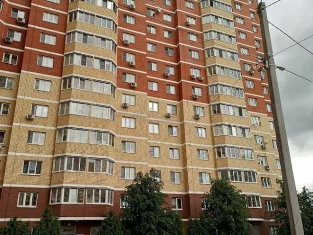 Квартира продажа в Красное Д, Кабардино-Балкарская Республика