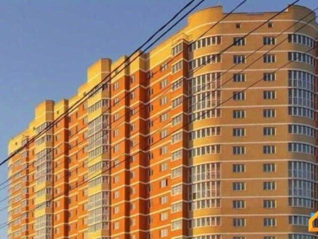 Квартира продажа в Красное Д, Кабардино-Балкарская Республика