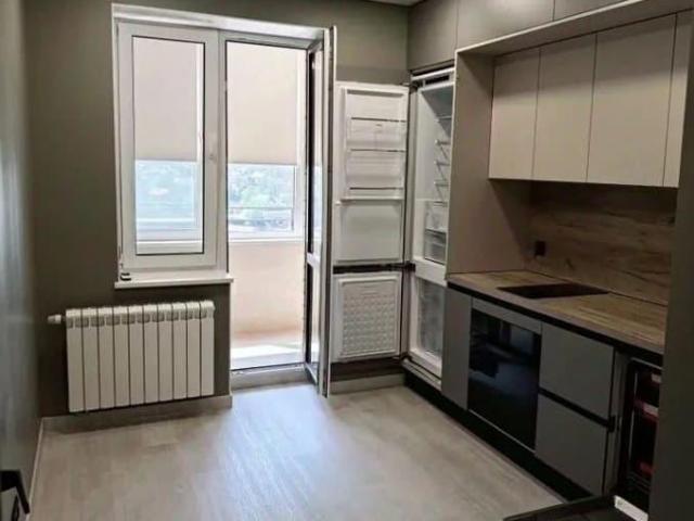 Квартира продажа в Красное Д, Кабардино-Балкарская Республика