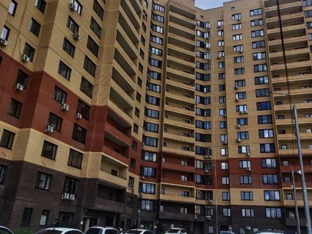 Квартира продажа в Красное Д, Кабардино-Балкарская Республика