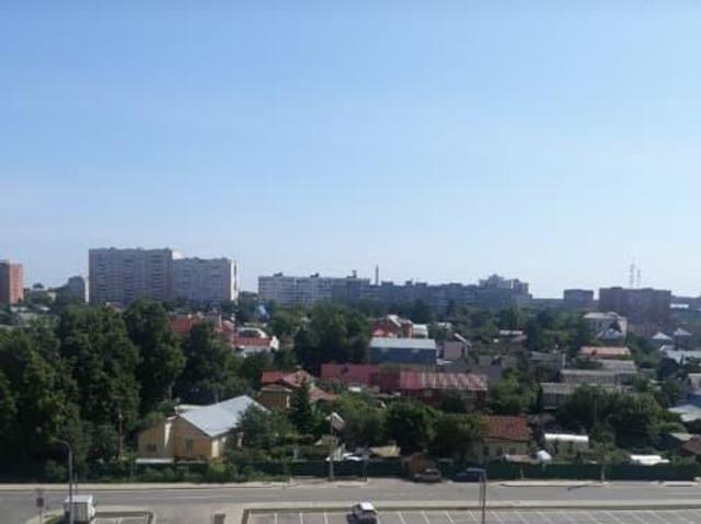 Квартира продажа в Красное Д, Кабардино-Балкарская Республика