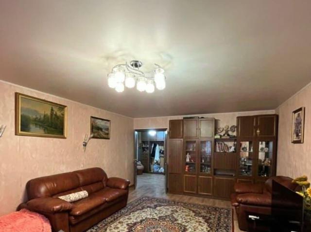 Квартира продажа в Красное Д, Кабардино-Балкарская Республика