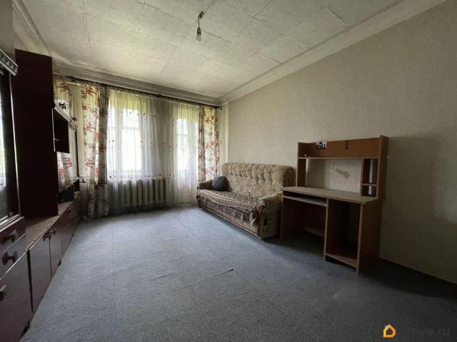 Квартира продажа в Красное Д, Кабардино-Балкарская Республика