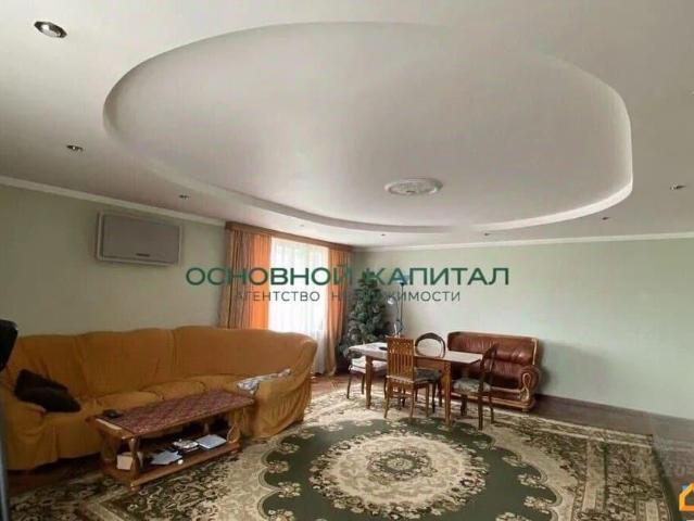 Квартира продажа в Красное Д, Кабардино-Балкарская Республика