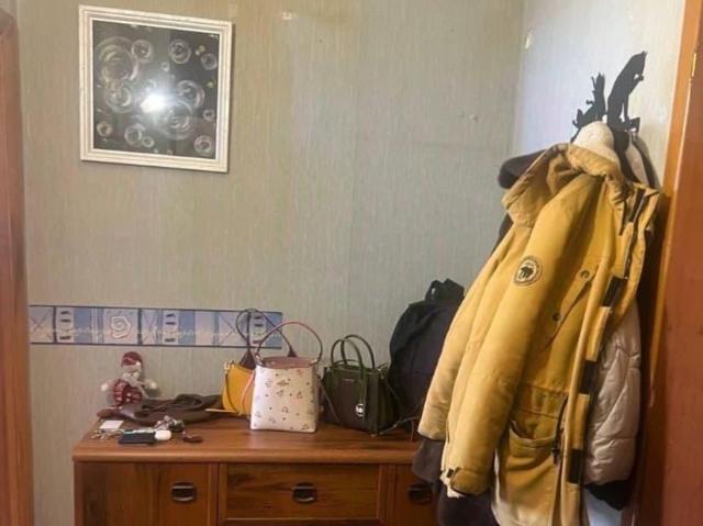 Квартира продажа в Красное Д, Кабардино-Балкарская Республика