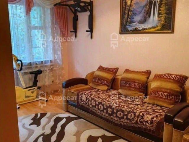 Квартира продажа в Красное Д, Кабардино-Балкарская Республика