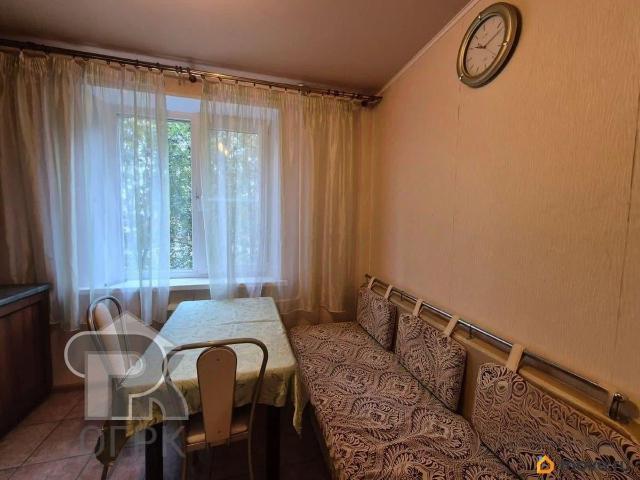 Квартира продажа в Красное Д, Кабардино-Балкарская Республика