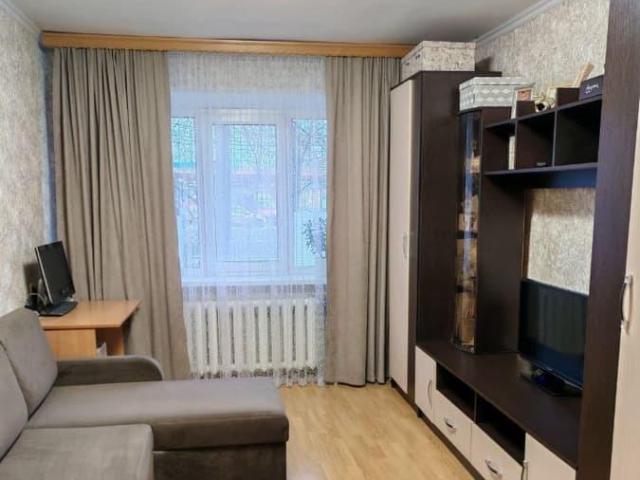 Квартира продажа в Красное Д, Кабардино-Балкарская Республика