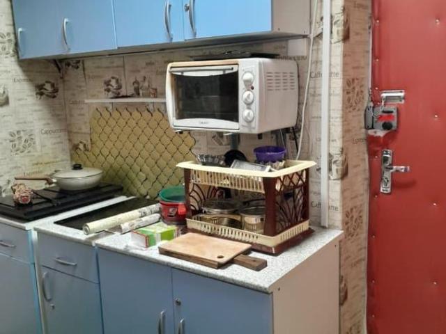 Квартира продажа в Красное Д, Кабардино-Балкарская Республика
