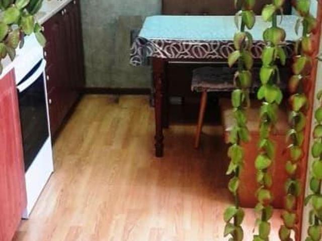 Квартира продажа в Красное Д, Кабардино-Балкарская Республика