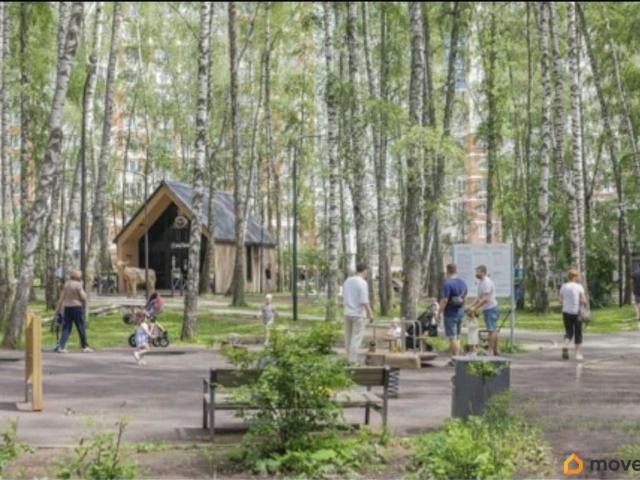 Квартира продажа в Красное Д, Кабардино-Балкарская Республика