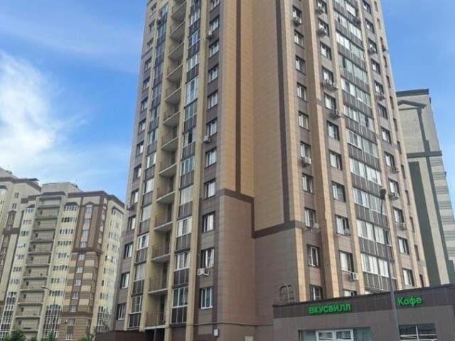 Квартира продажа в Красное Д, Кабардино-Балкарская Республика