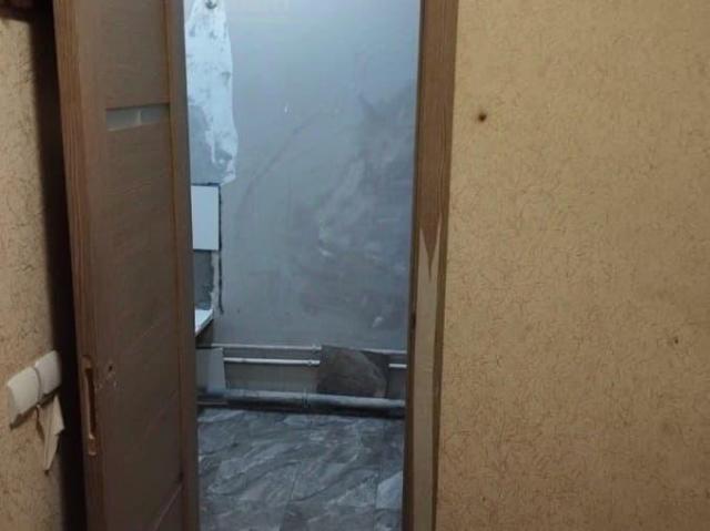 Квартира продажа в Красное Д, Кабардино-Балкарская Республика