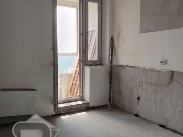 Квартира продажа в Домодедово, городской округ Домодедово