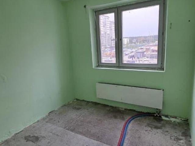 Квартира продажа в Красное Д, Кабардино-Балкарская Республика