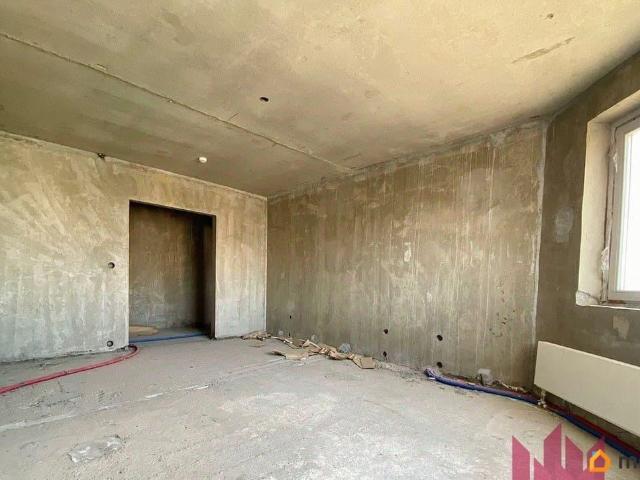 Квартира продажа в Красное Д, Кабардино-Балкарская Республика