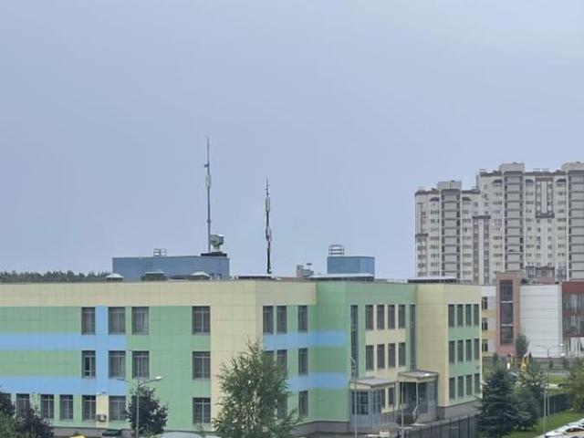 Квартира продажа в Красное Д, Кабардино-Балкарская Республика