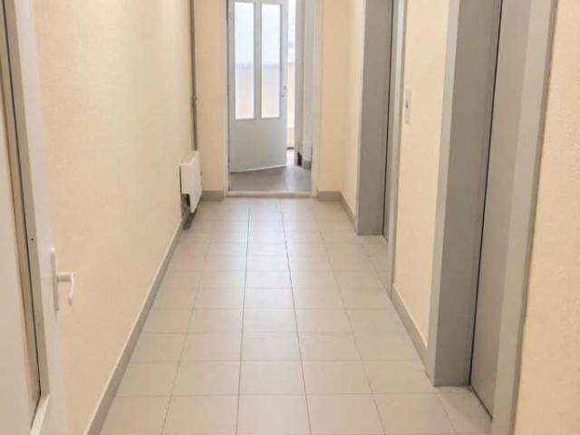 Квартира продажа в Красное Д, Кабардино-Балкарская Республика