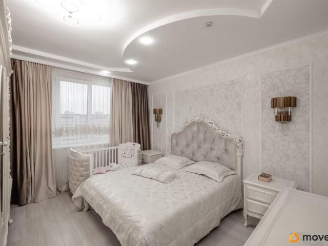Квартира продажа в Красное Д, Кабардино-Балкарская Республика