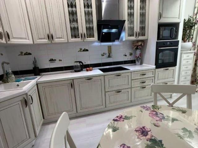 Квартира продажа в Красное Д, Кабардино-Балкарская Республика