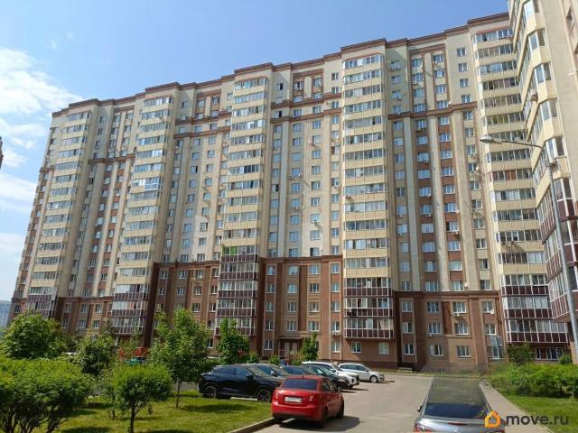Квартира продажа в Новое Домодедово, Домодедово