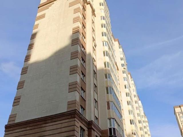 Квартира продажа в Красное Д, Кабардино-Балкарская Республика